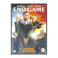 End Game