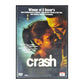 Crash