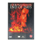 End Of Days