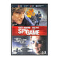 Spy Game