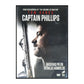 Captain Phillips