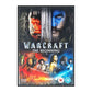 Warcraft