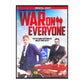 War On Everyone