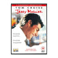 Jerry Maguire