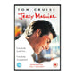 Jerry Maguire