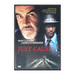 Just Cause | I Sanningens Tjänst
