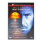 Waterworld