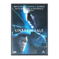 Unbreakable