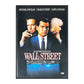 Wall Street