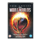 War Of The Worlds
