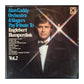 Alan Caddy Orchestra & Singers: Pay Tribute To Englebert Humperdink V2