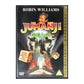 Jumanji
