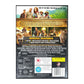 Jumanji: Welcome To The Jungle