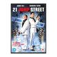 Jump Street: 21 Jump Street