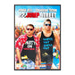 Jump Street: 22 Jump Street