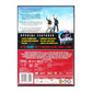 Jump Street: 22 Jump Street
