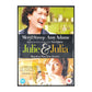 Julie & Julia