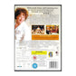 Julie & Julia