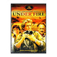 Under Fire