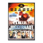 Juggernaut