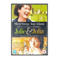 Julie & Julia