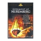 Judgment At Nuremberg