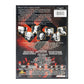 Judgment At Nuremberg