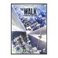 The Walk