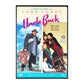 Uncle Buck