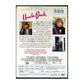 Uncle Buck