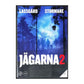 Jägarna 2