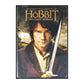 The Hobbit | Håbbit: Uma Viagem Insperada