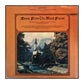 The Hellberg Duo: Music From The Black Forest