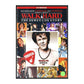 Walk Hard: The Dewey Cox Story