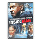 Inside Man
