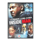 Inside Man