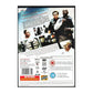 Inside Man