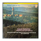 Benedictine Monks of St. Maurice & St. Maur & Clervaux: Resurrexi - Gregorianischer Gesang