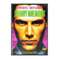 Johnny Mnemonic