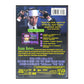 Johnny Mnemonic