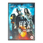 Jonah Hex