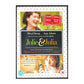 Julie & Julia