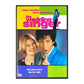 The Wedding Singer