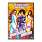 Undercover Brother