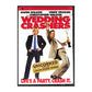 Wedding Crashers