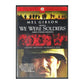 We Were Soldiers | Nous Etions Soldats