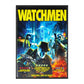 Watchmen