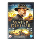 The Water Diviner