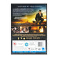 The Water Diviner