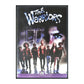 The Warriors